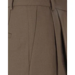 Bea Suit Pants
