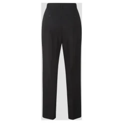 Bea Suit Pants