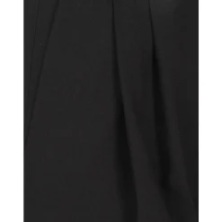 Bea Suit Pants