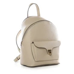Beat Backpack