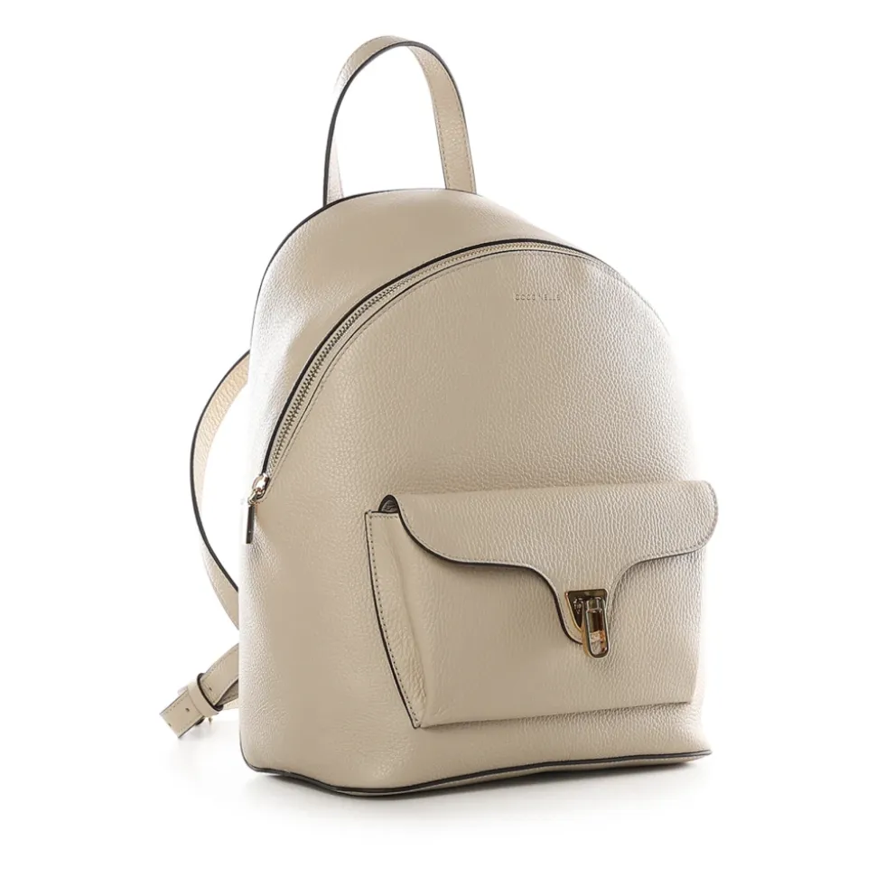 Beat Backpack