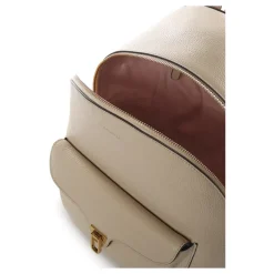 Beat Backpack