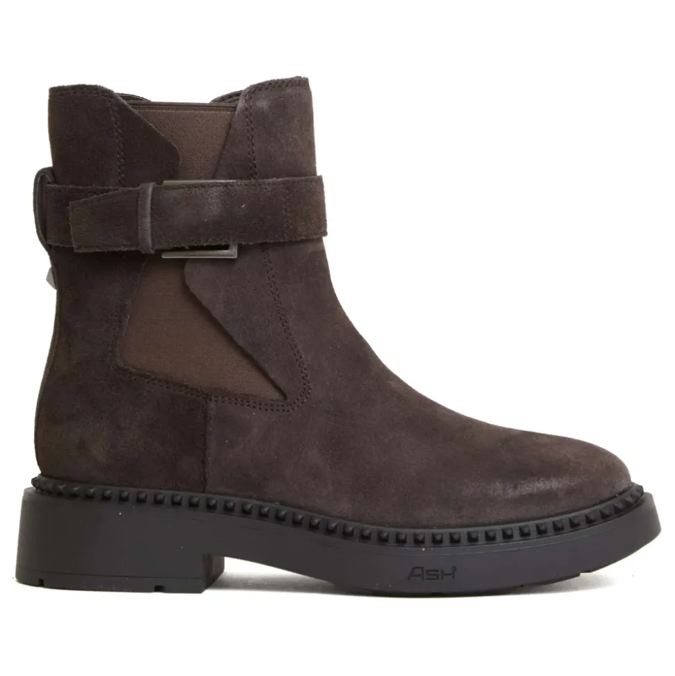 Beatles Boot