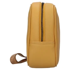 Beauty Case