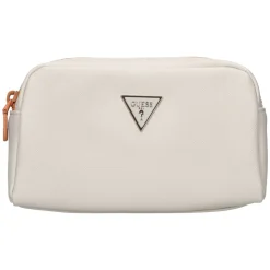Beauty Case