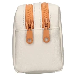 Beauty Case