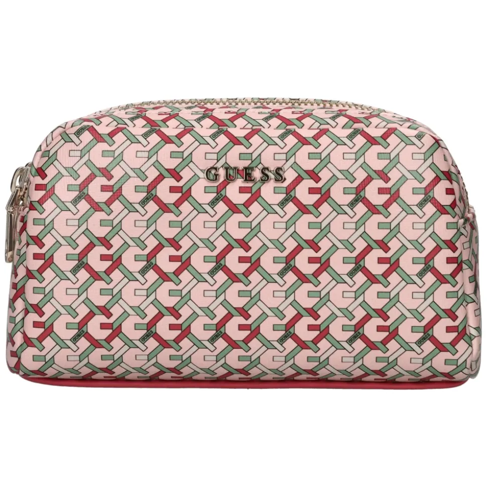 Beauty Case