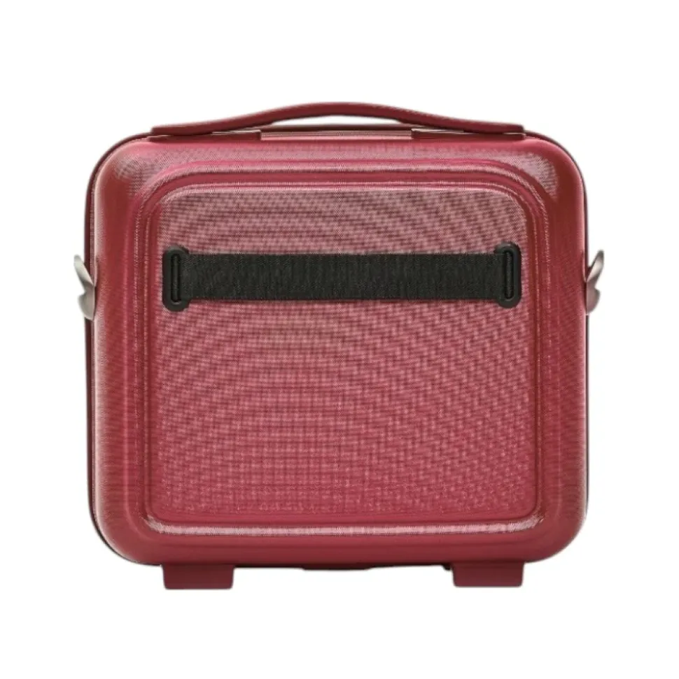 Beauty Case