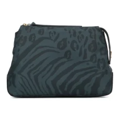 Beauty Case Classic