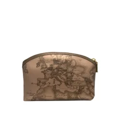 Beauty Pochette