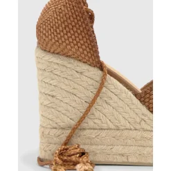 Becca Wedge