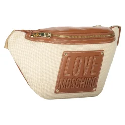 Belt Bags