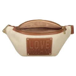 Belt Bags