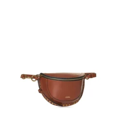Belt Bags