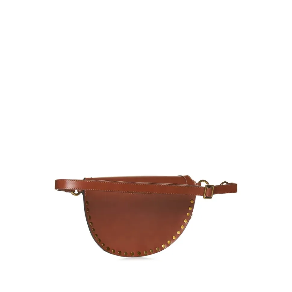 Belt Bags