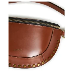 Belt Bags