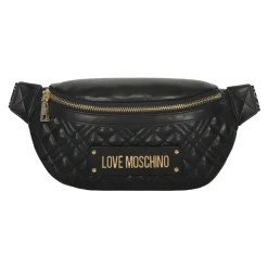 Belt Bags
