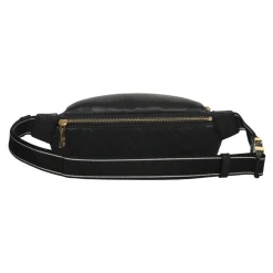 Belt Bags