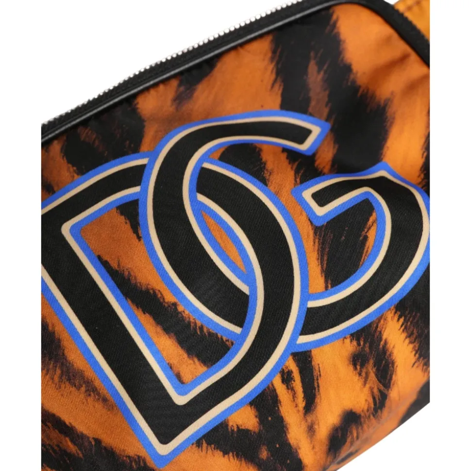 Belt Bags