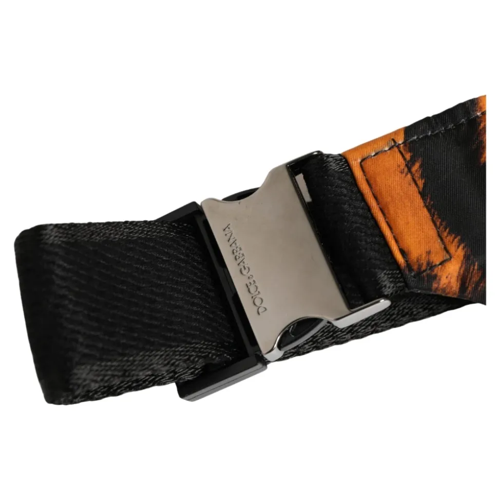 Belt Bags