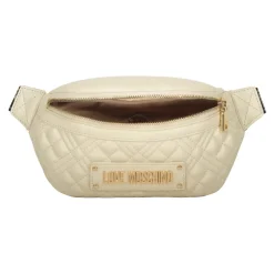 Belt Bags