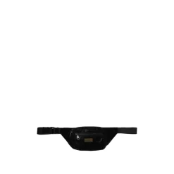 Belt Bags