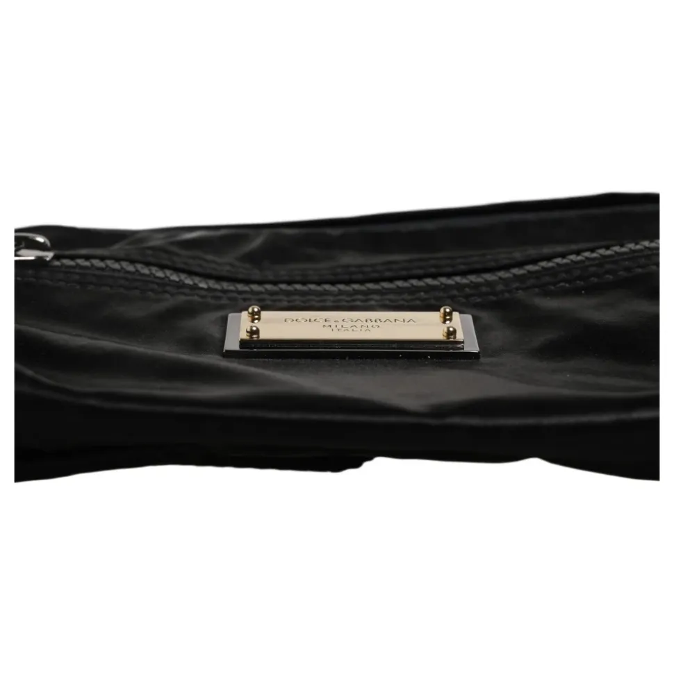 Belt Bags