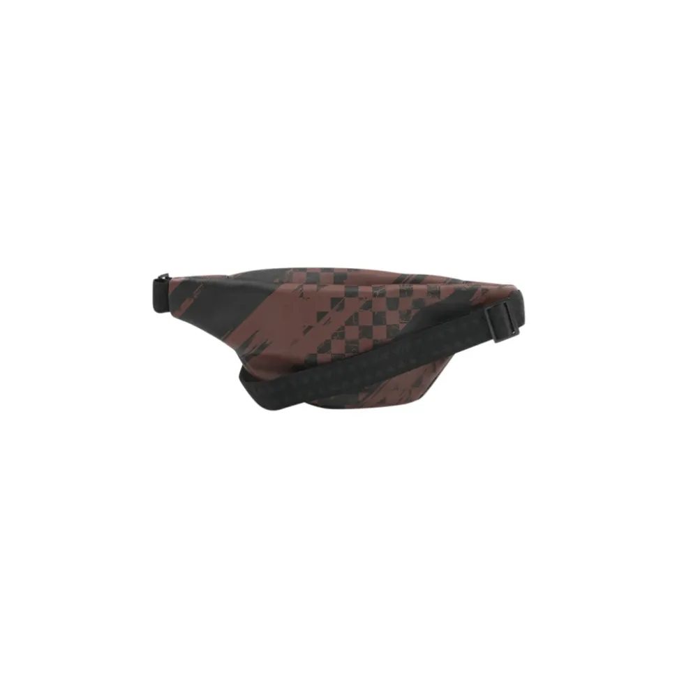 Belt Bags