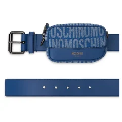 Belt Bags