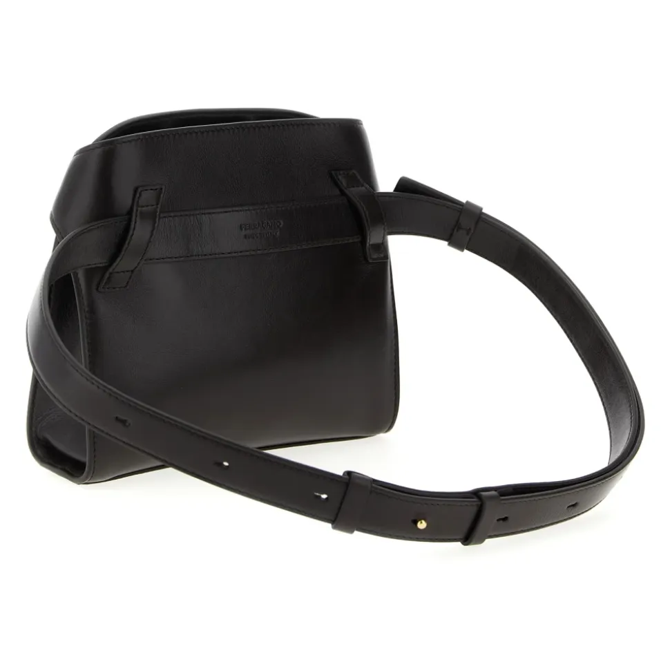 Belt Bags