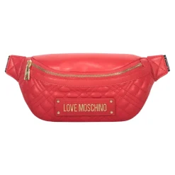 Belt Bags
