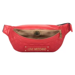 Belt Bags