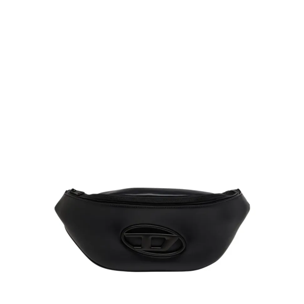 Belt Bags