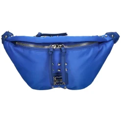 Belt Bags