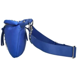 Belt Bags