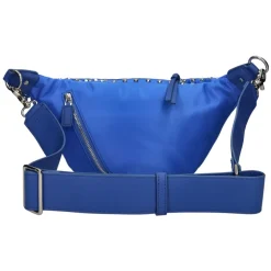 Belt Bags