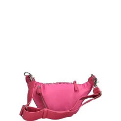Belt Bags