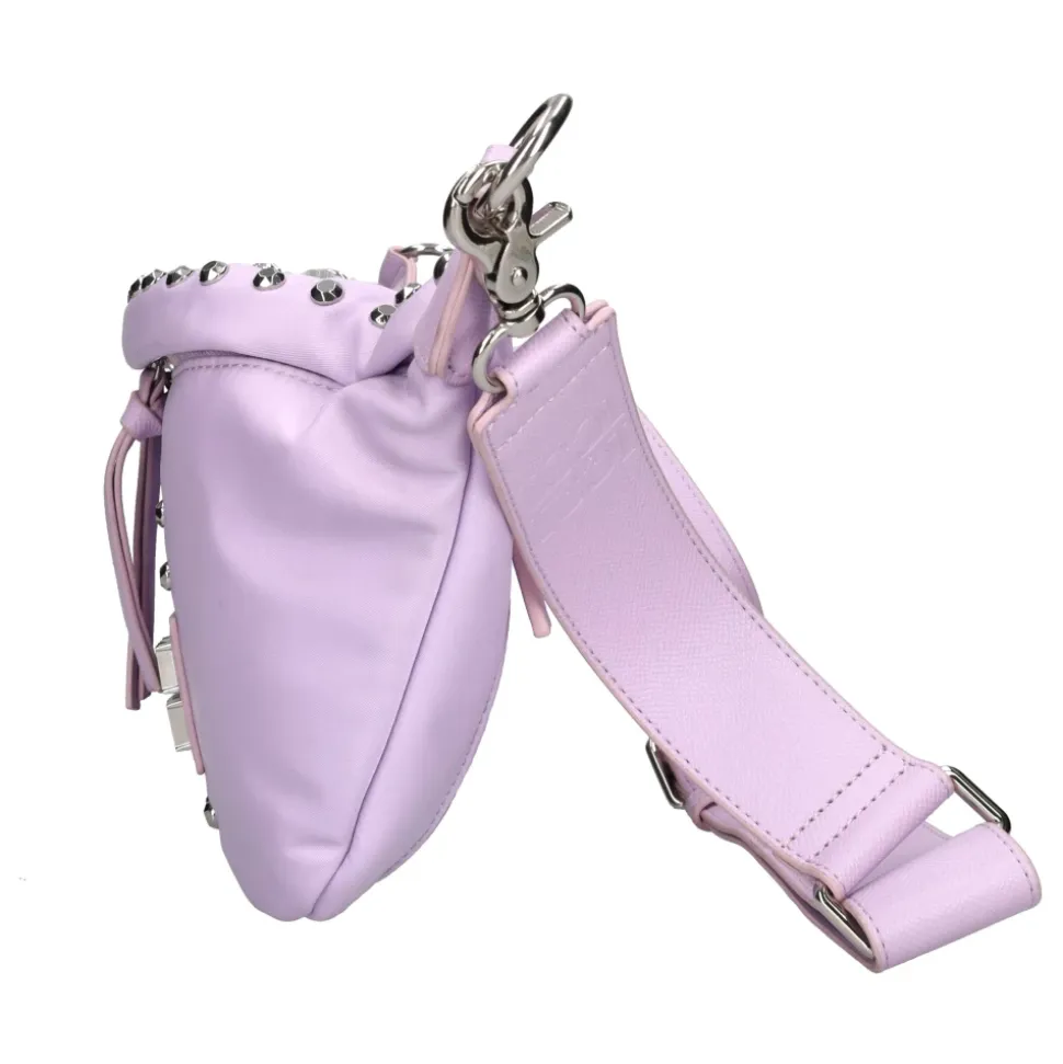 Belt Bags