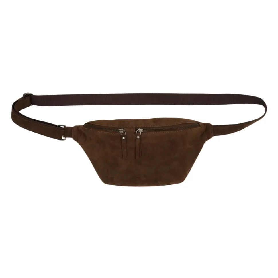 Belt Bags