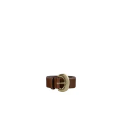 Belt Brad 2e26brad