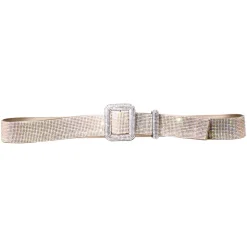 Belts