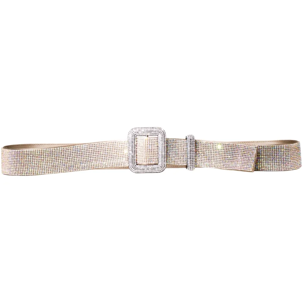Belts