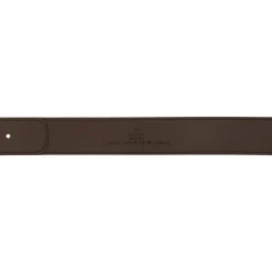 Belts