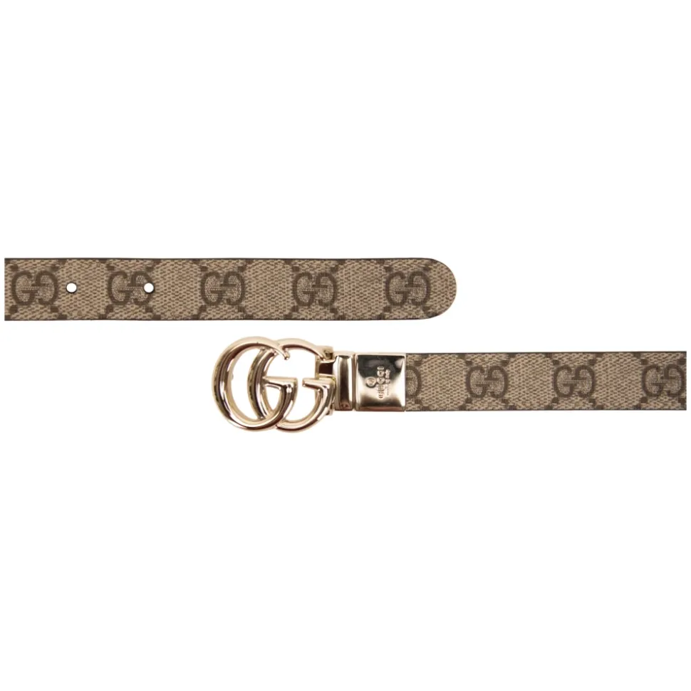 Belts
