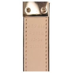 Belts
