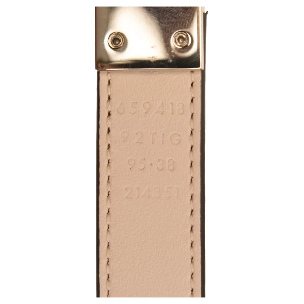 Belts
