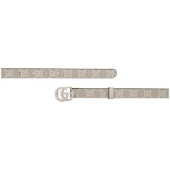 Belts