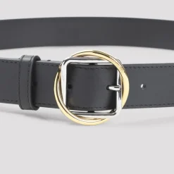 Belts