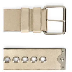 Belts