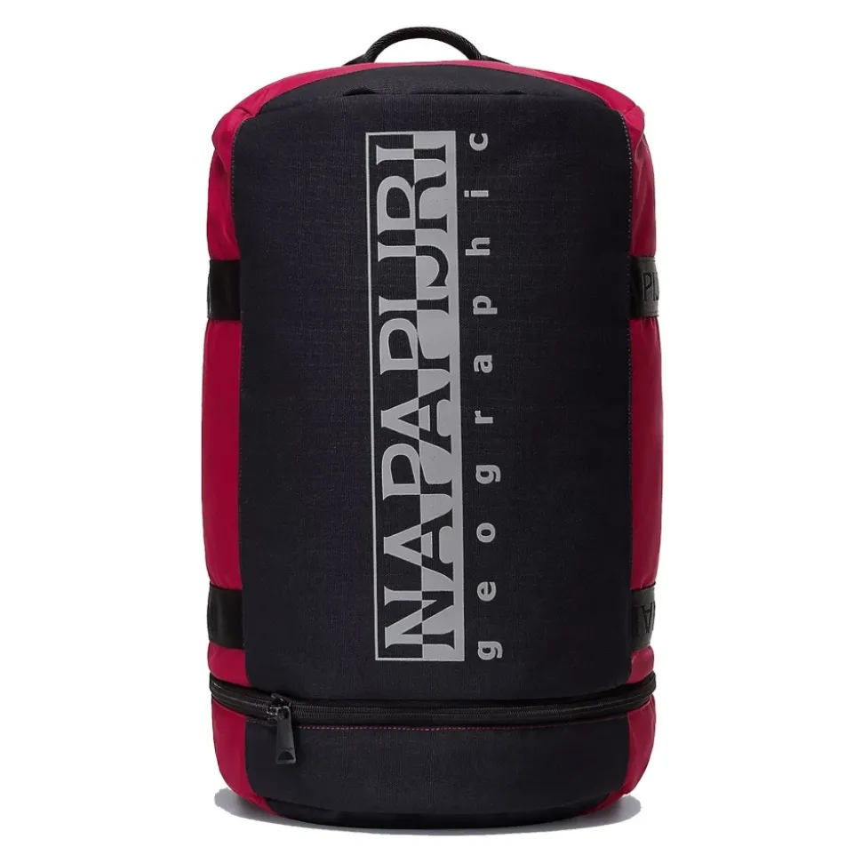 Bering Travel Bag